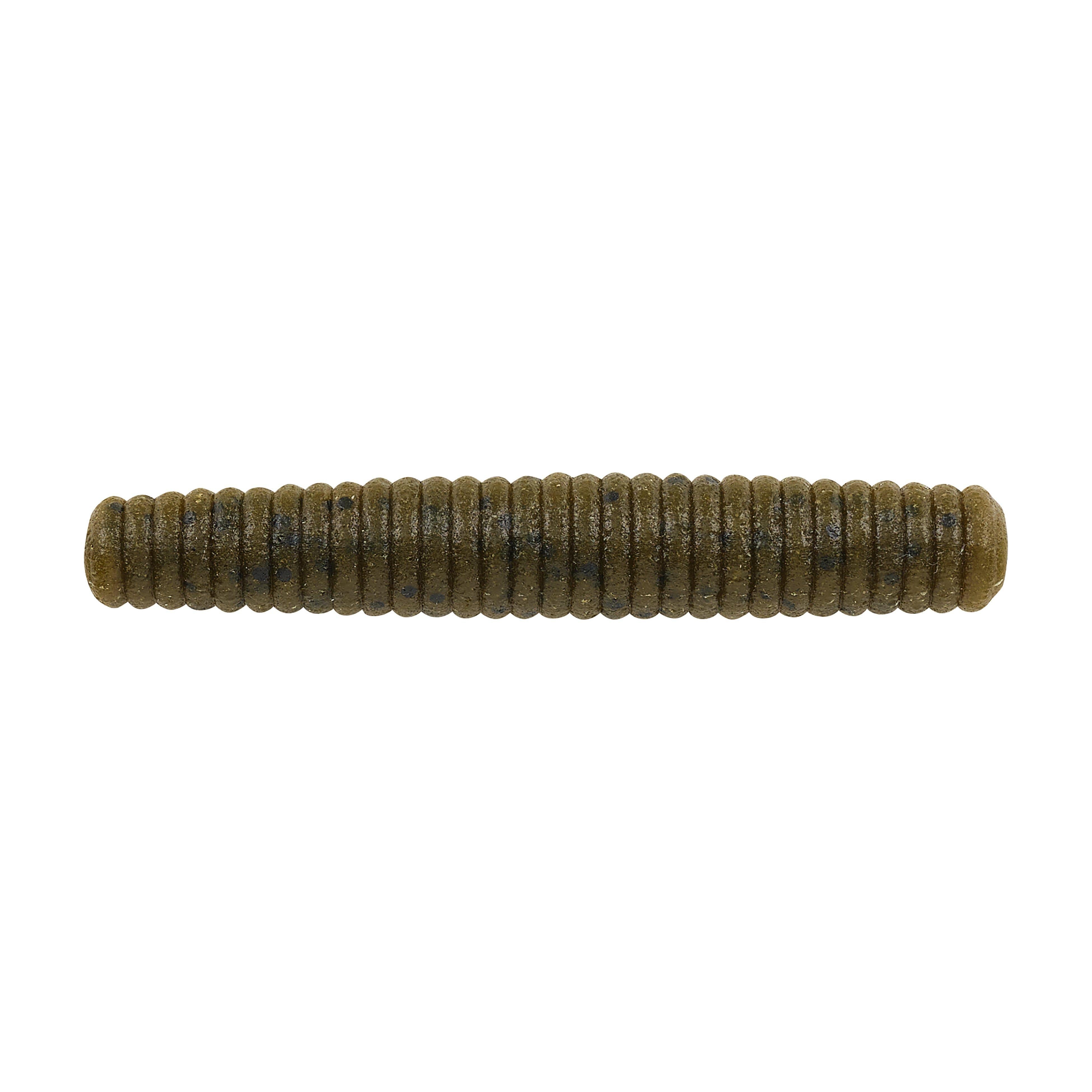 Berkley / PowerBait MaxScent Lil' General
