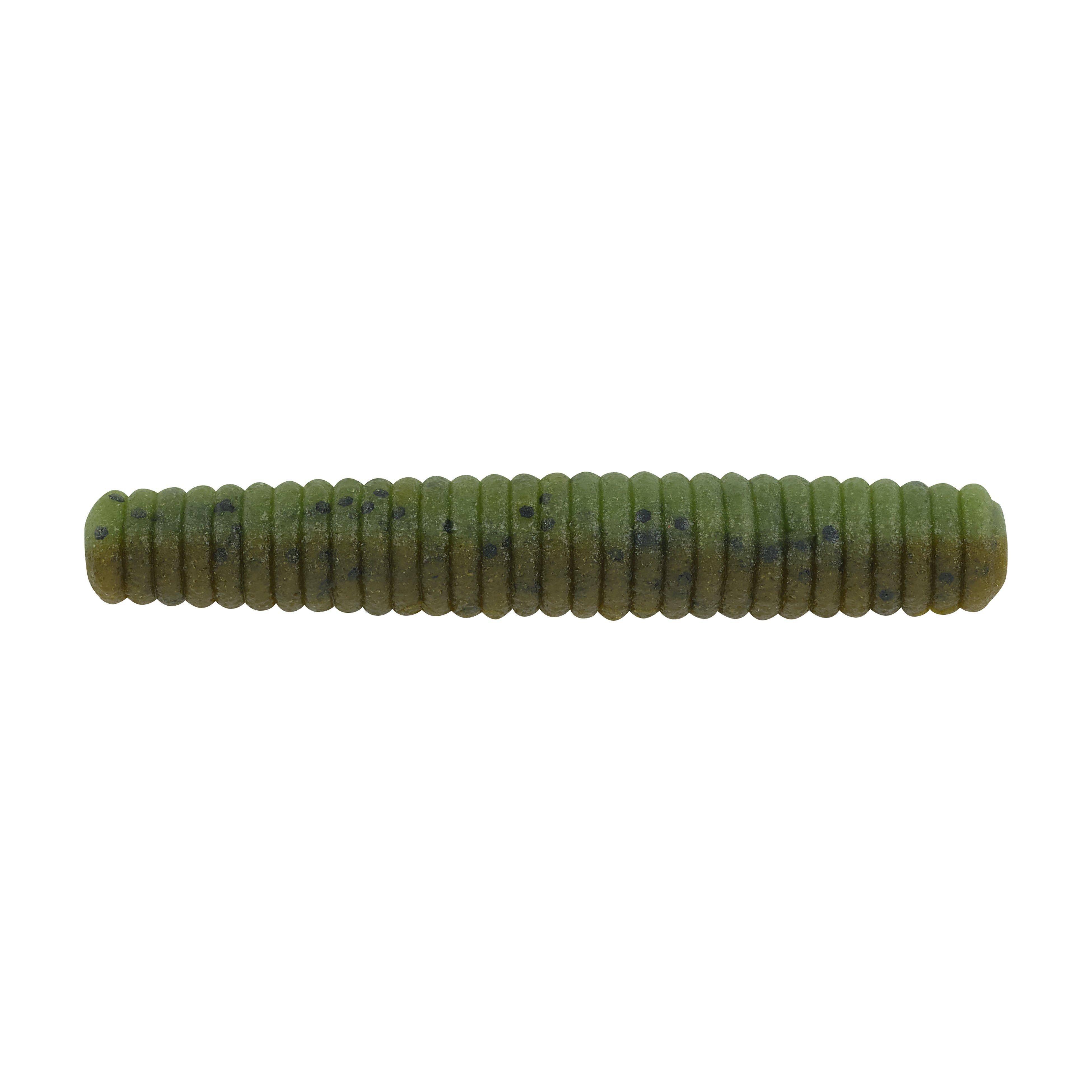 Berkley / PowerBait MaxScent Lil' General
