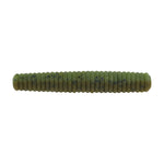 Berkley / PowerBait MaxScent Lil' General