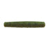 Berkley / PowerBait MaxScent Lil' General