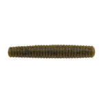 Berkley / PowerBait MaxScent Lil' General
