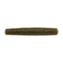 Berkley / PowerBait MaxScent Lil' General