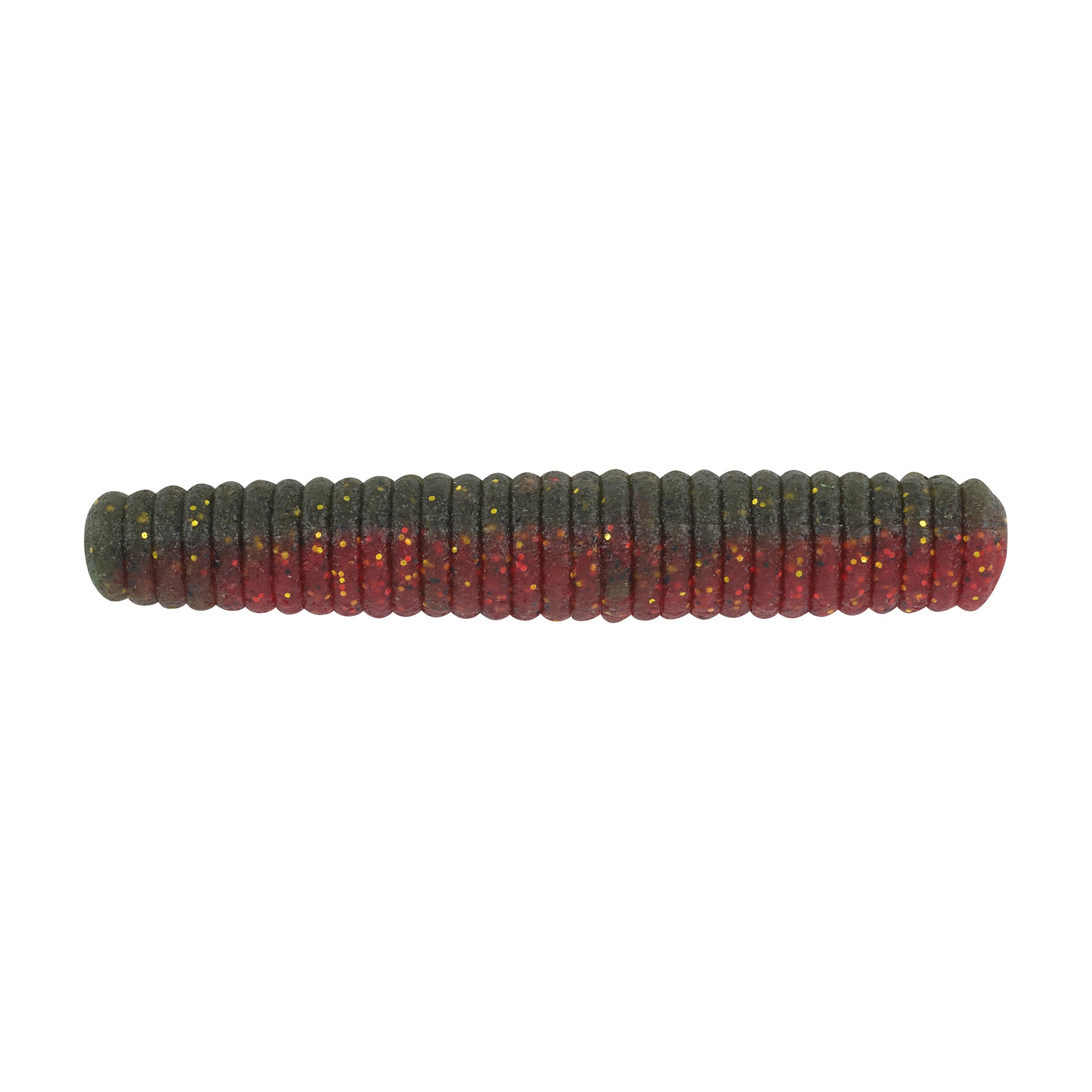 Berkley / PowerBait MaxScent Lil' General