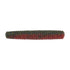 Berkley / PowerBait MaxScent Lil' General