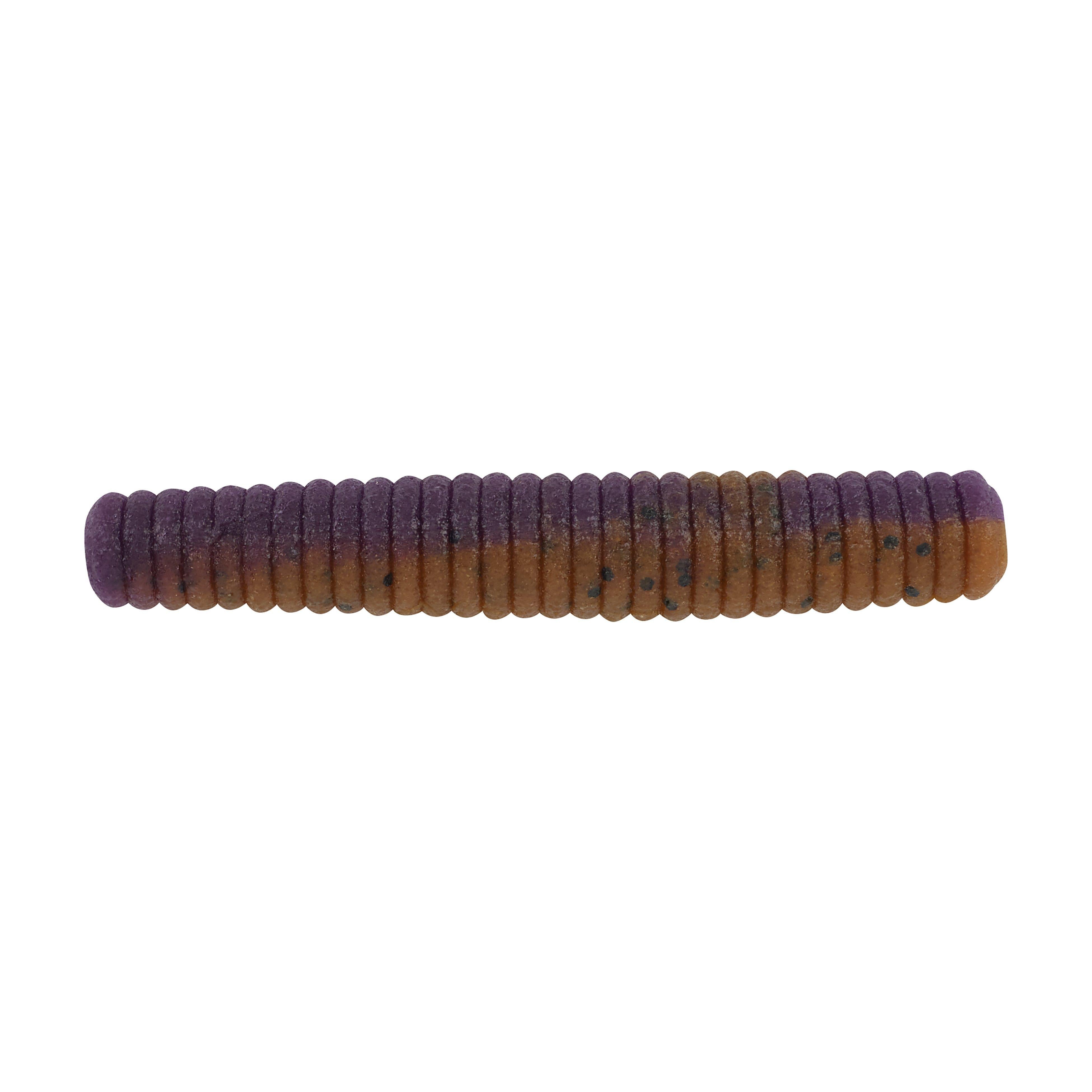 Berkley / PowerBait MaxScent Lil' General