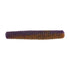 Berkley / PowerBait MaxScent Lil' General