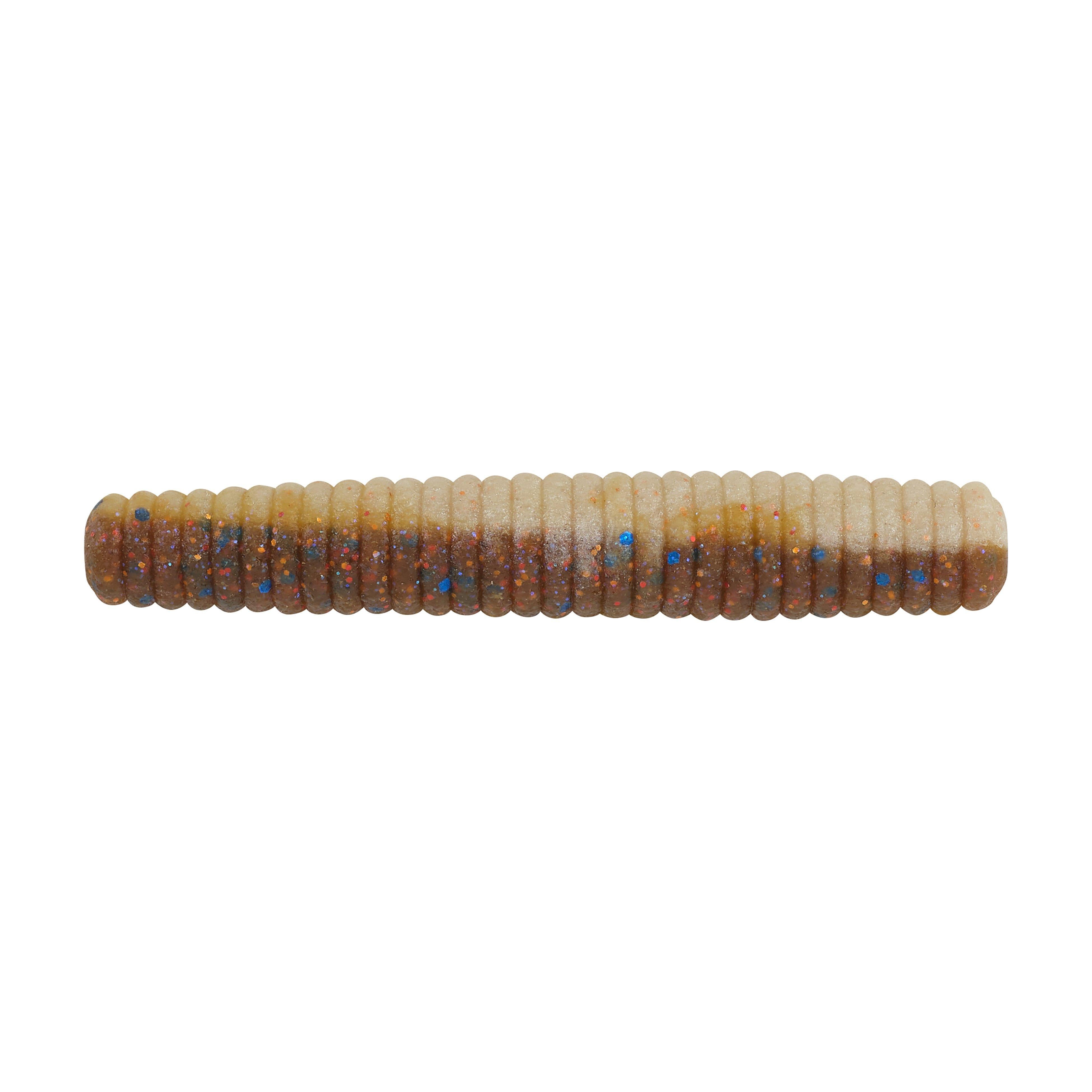 Berkley / PowerBait MaxScent Lil' General