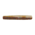 Berkley / PowerBait MaxScent Lil' General