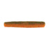 Berkley / PowerBait MaxScent Lil' General