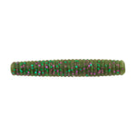 Berkley / PowerBait MaxScent Lil' General