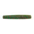 Berkley / PowerBait MaxScent Lil' General