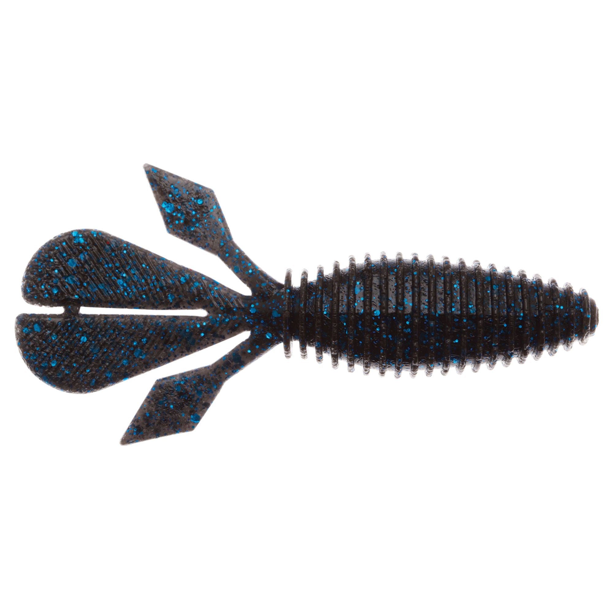 Z Man Palmetto BugZ