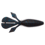 Z Man Palmetto BugZ