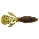 Z Man Palmetto BugZ