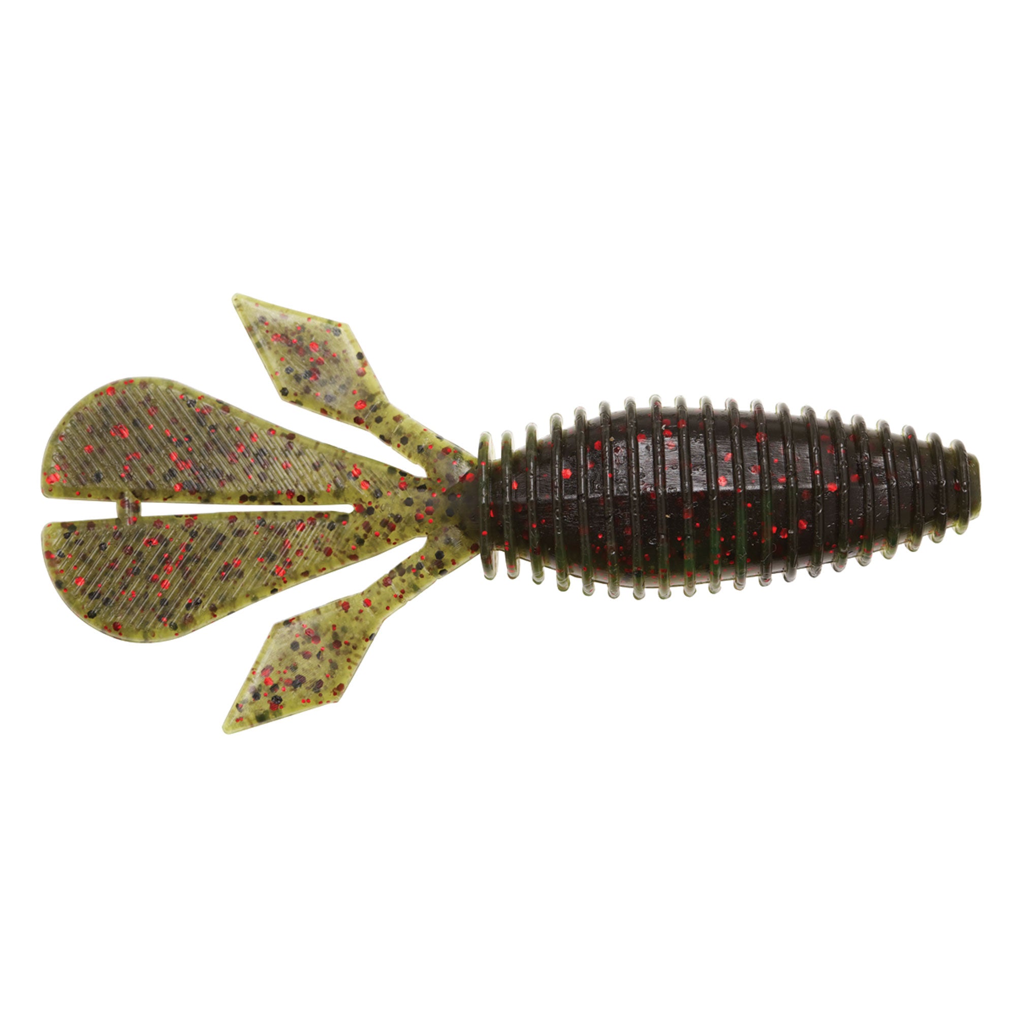 Z Man Palmetto BugZ