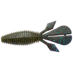 Z Man Palmetto BugZ