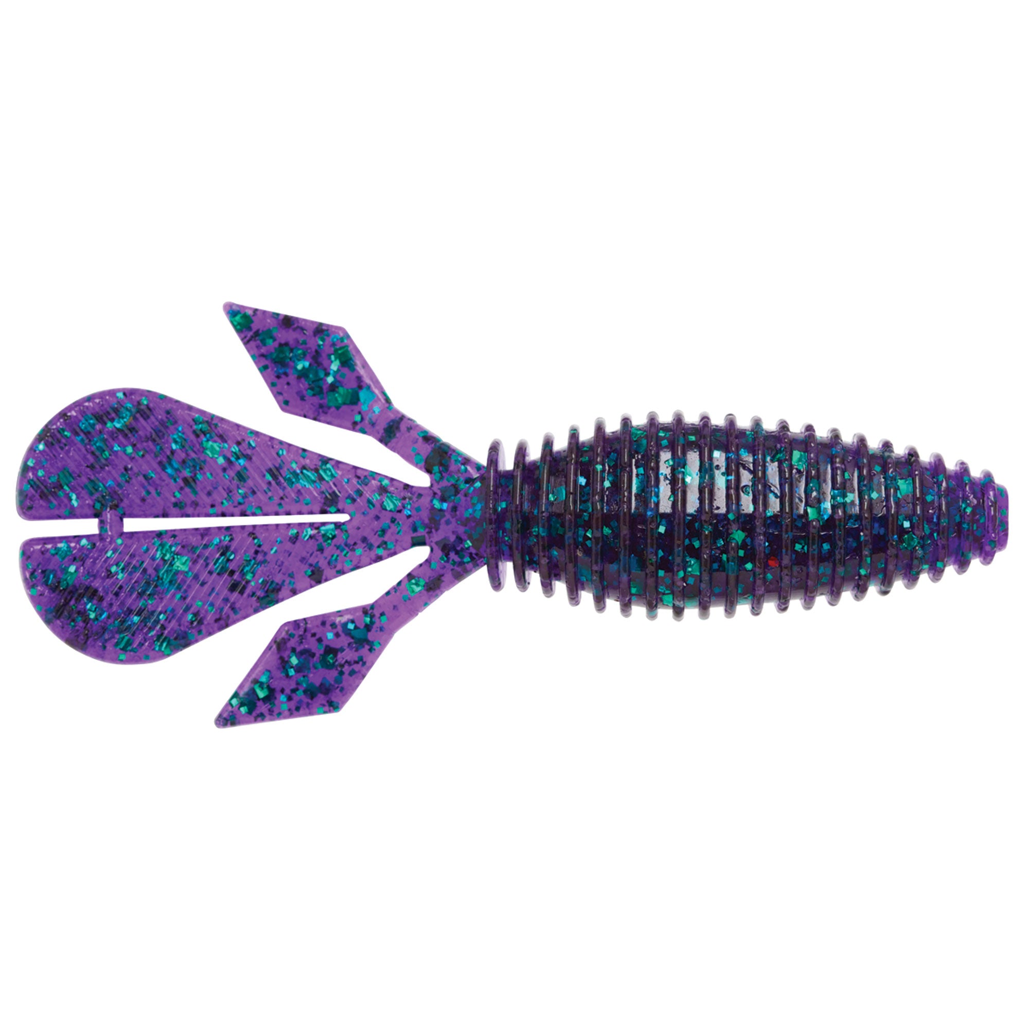 Z Man Palmetto BugZ