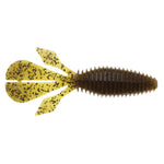 Z Man Palmetto BugZ