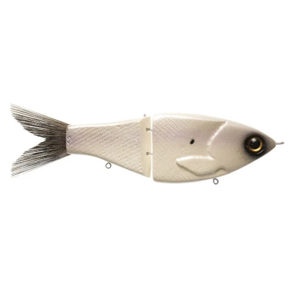 Clutch OG Glidebait