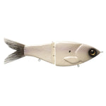 Clutch OG Glidebait