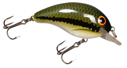 Bandit 100 Series