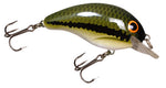 Bandit 100 Series