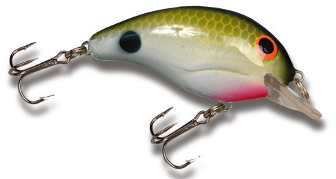 Bandit 100 Series