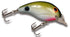Bandit 100 Series