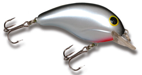 Bandit 100 Series