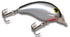 Bandit 100 Series