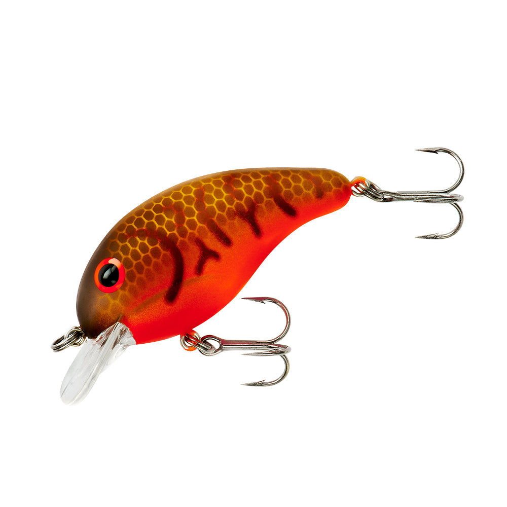 Bandit 100 Series