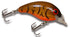 Bandit 100 Series