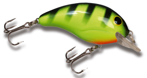 Bandit 100 Series