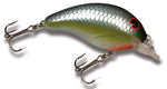 Bandit 100 Series