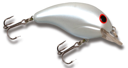 Bandit 100 Series