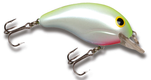 Bandit 100 Series