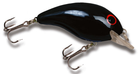 Bandit 100 Series