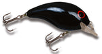 Bandit 100 Series