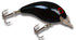 Bandit 100 Series