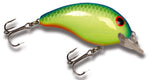 Bandit 100 Series