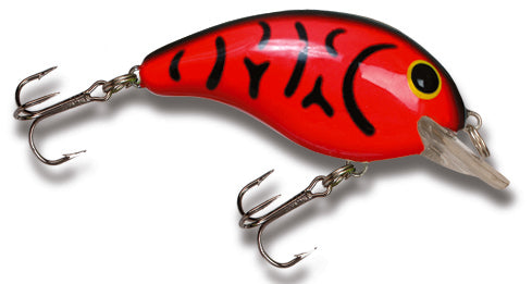 Bandit 100 Series