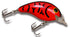 Bandit 100 Series