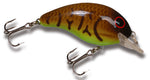 Bandit 100 Series
