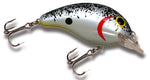 Bandit 100 Series