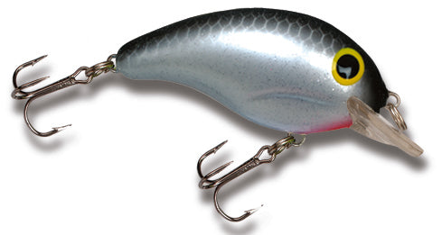 Bandit 100 Series