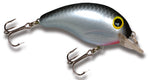 Bandit 100 Series