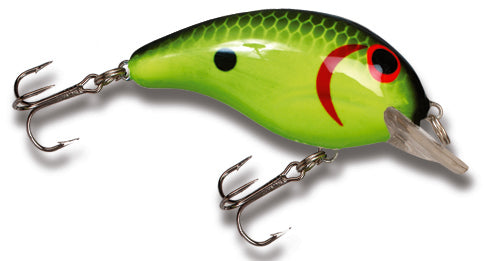 Bandit 100 Series