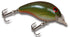 Bandit 100 Series