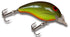 Bandit 100 Series
