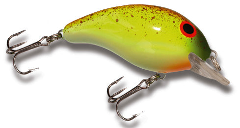Bandit 100 Series
